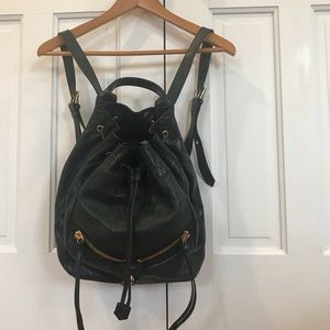 Botkier Trigger Backpack